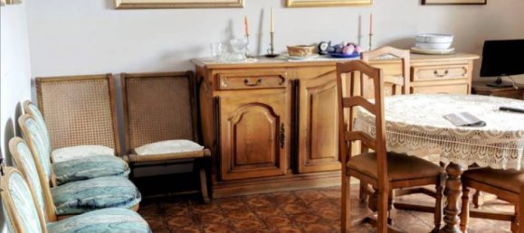 1 غرف نوم شقة في Bellinzago Novarese, Italy رقم 49347 8