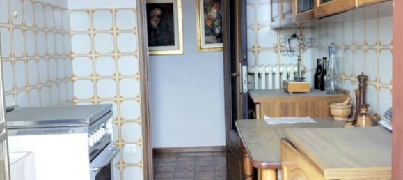 1 غرف نوم شقة في Bellinzago Novarese, Italy رقم 49347 13