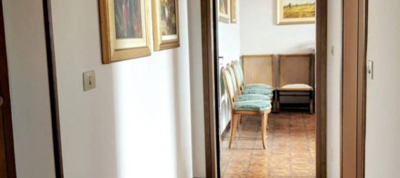 1 غرف نوم شقة في Bellinzago Novarese, Italy رقم 49347 4