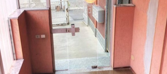 1 غرف نوم شقة في Bellinzago Novarese, Italy رقم 49347 2