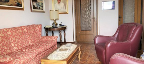 1 غرف نوم شقة في Bellinzago Novarese, Italy رقم 49347 15