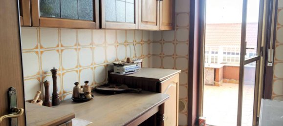 1 غرف نوم شقة في Bellinzago Novarese, Italy رقم 49347 14