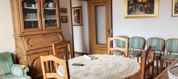 1 غرف نوم شقة في Bellinzago Novarese, Italy رقم 49347 7