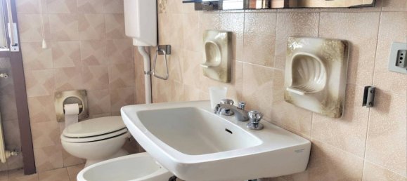 1 غرف نوم شقة في Bellinzago Novarese, Italy رقم 49347 16