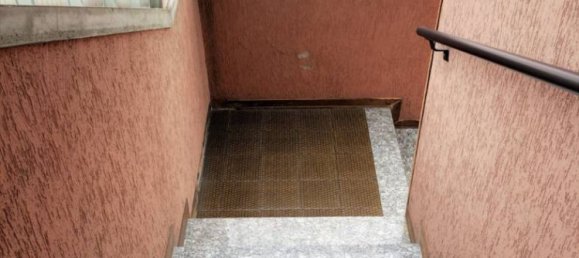 1 غرف نوم شقة في Bellinzago Novarese, Italy رقم 49347 10