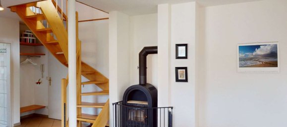 3-Zimmer Doppelhaus in Vorpommern-Rügen, Germany, Nr. 147180 4