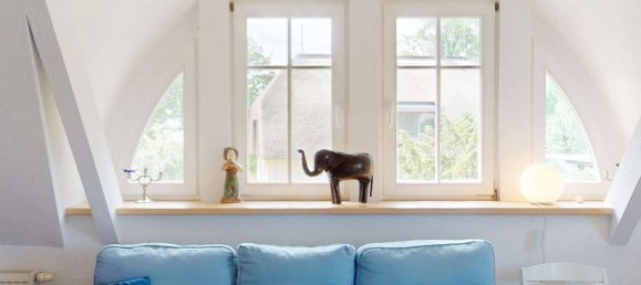 3-Zimmer Doppelhaus in Vorpommern-Rügen, Germany, Nr. 147180 5