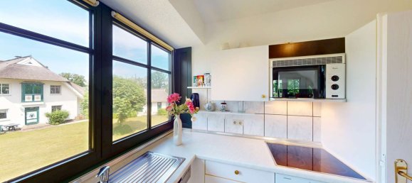 3-Zimmer Doppelhaus in Vorpommern-Rügen, Germany, Nr. 147180 7