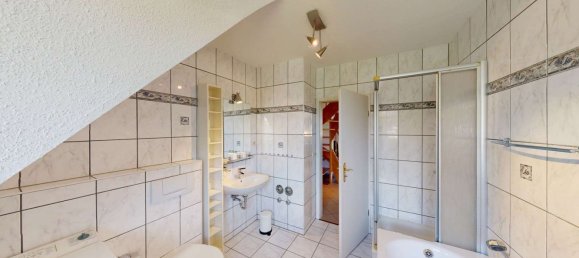 3-Zimmer Doppelhaus in Vorpommern-Rügen, Germany, Nr. 147180 9