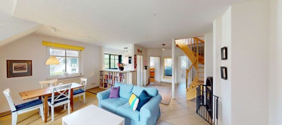 3-Zimmer Doppelhaus in Vorpommern-Rügen, Germany, Nr. 147180 6