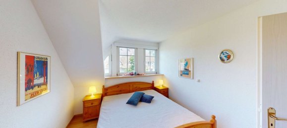 3-Zimmer Doppelhaus in Vorpommern-Rügen, Germany, Nr. 147180 8