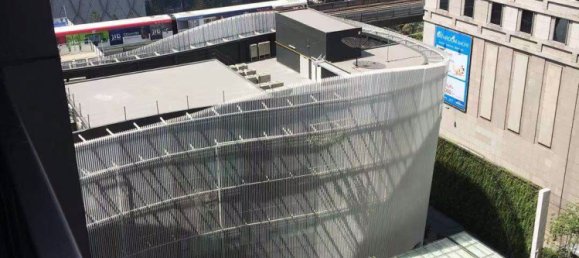 1 Schlafzimmer Eigentumswohnung in Noble Ploenchit Bangkok, Thailand, Nr. 29864 8