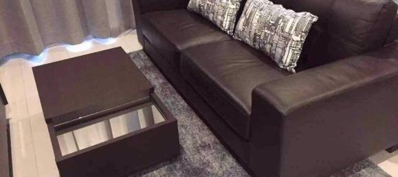 1 Schlafzimmer Eigentumswohnung in Noble Ploenchit Bangkok, Thailand, Nr. 29864 2