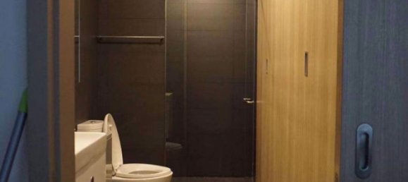 1 Schlafzimmer Eigentumswohnung in Noble Ploenchit Bangkok, Thailand, Nr. 29864 6