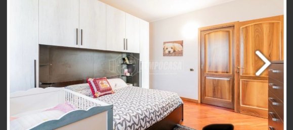 Villa de 2 habitaciónes en Salerano sul Lambro, Italy No. 251297 25