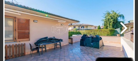 Villa de 2 habitaciónes en Salerano sul Lambro, Italy No. 251297 3