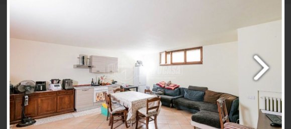 Villa de 2 habitaciónes en Salerano sul Lambro, Italy No. 251297 4