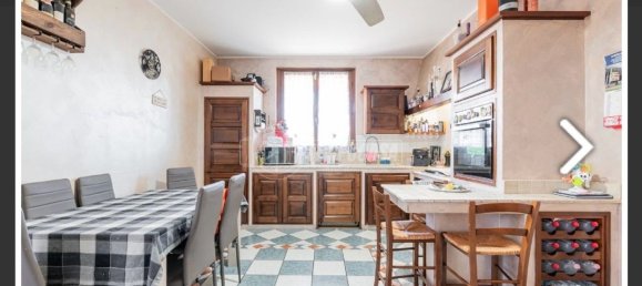 Villa de 2 habitaciónes en Salerano sul Lambro, Italy No. 251297 30