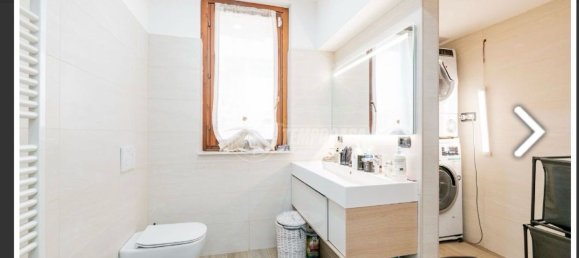 Villa de 2 habitaciónes en Salerano sul Lambro, Italy No. 251297 39