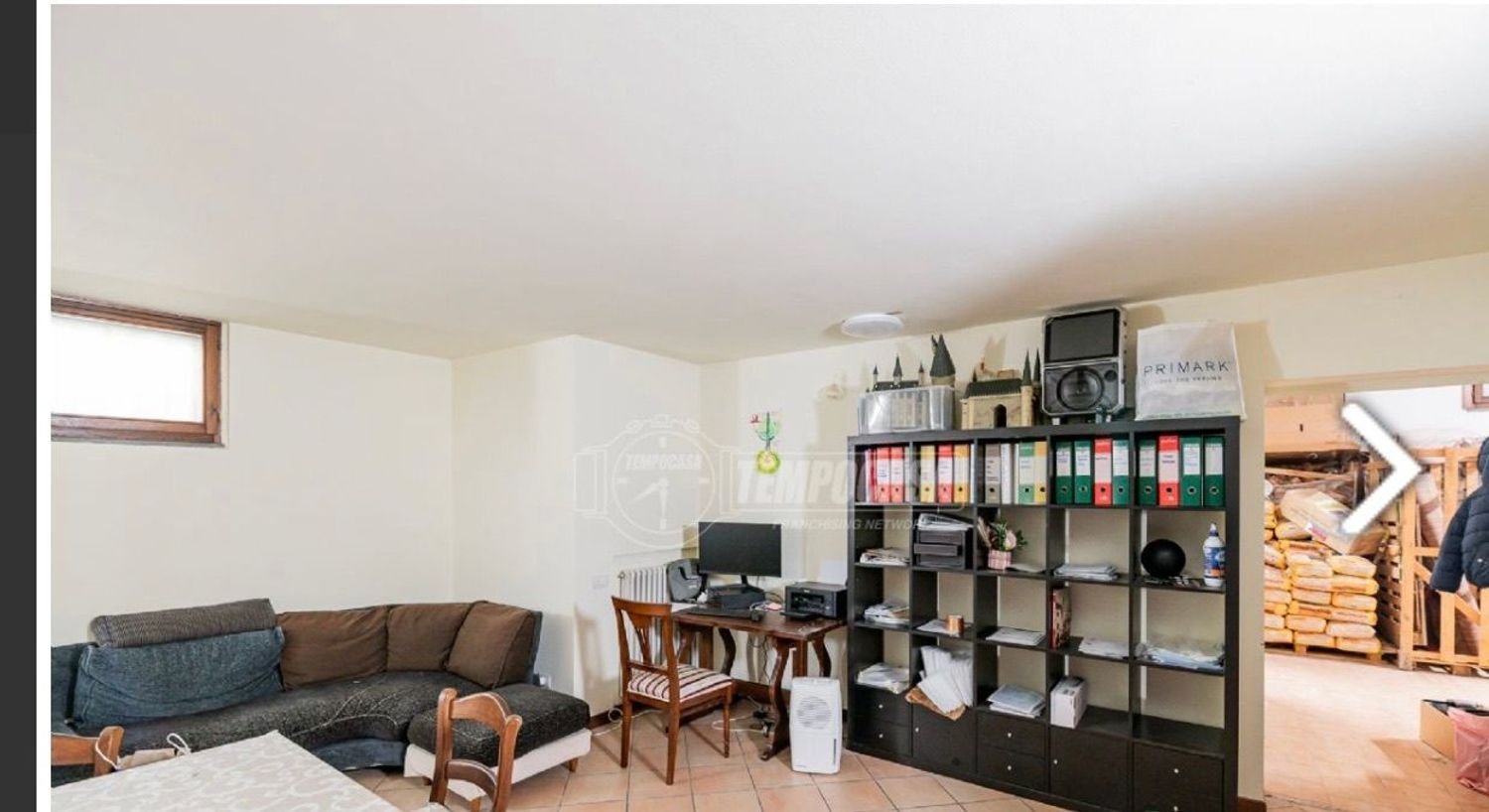 Villa de 2 habitaciónes en Salerano sul Lambro, Italy No. 251297