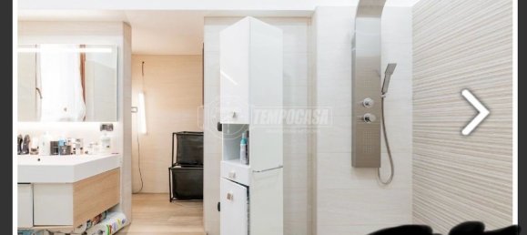 Villa de 2 habitaciónes en Salerano sul Lambro, Italy No. 251297 20