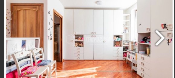 Villa de 2 habitaciónes en Salerano sul Lambro, Italy No. 251297 5