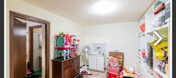 Villa de 2 habitaciónes en Salerano sul Lambro, Italy No. 251297 17