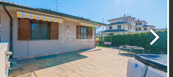 Villa de 2 habitaciónes en Salerano sul Lambro, Italy No. 251297 7