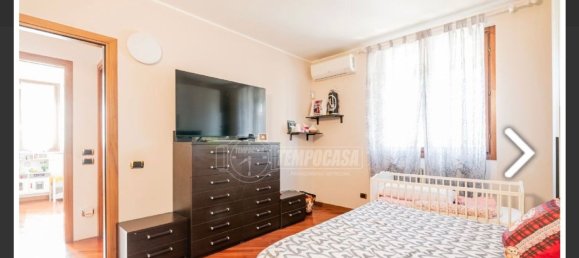 Villa de 2 habitaciónes en Salerano sul Lambro, Italy No. 251297 26