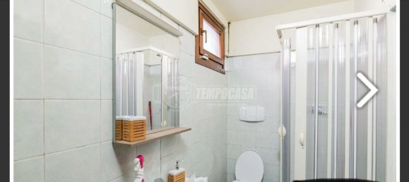 Villa de 2 habitaciónes en Salerano sul Lambro, Italy No. 251297 14