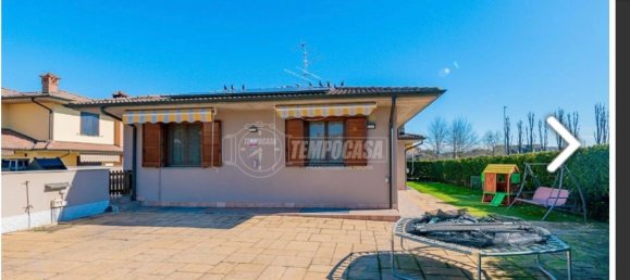 Villa de 2 habitaciónes en Salerano sul Lambro, Italy No. 251297 9