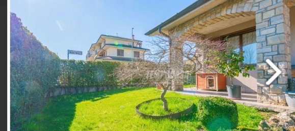 Villa de 2 habitaciónes en Salerano sul Lambro, Italy No. 251297 34