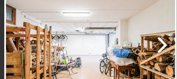 Villa de 2 habitaciónes en Salerano sul Lambro, Italy No. 251297 11