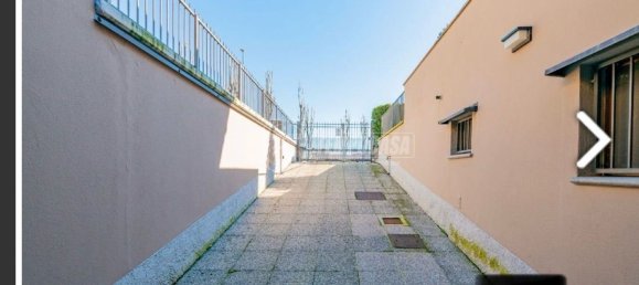 Villa de 2 habitaciónes en Salerano sul Lambro, Italy No. 251297 15