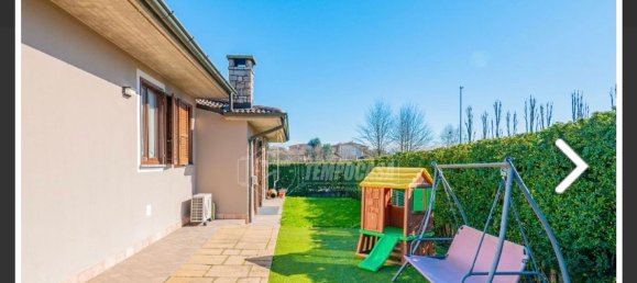 Villa de 2 habitaciónes en Salerano sul Lambro, Italy No. 251297 40