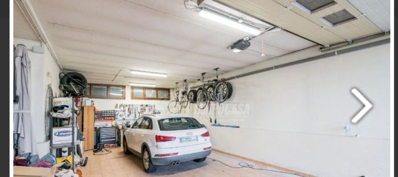 Villa de 2 habitaciónes en Salerano sul Lambro, Italy No. 251297 12