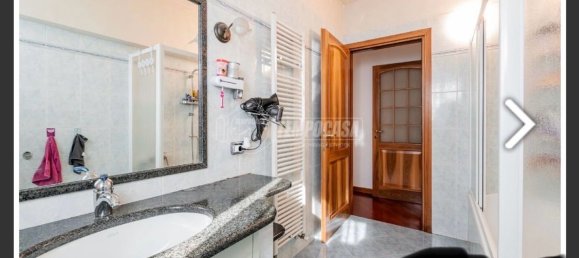 Villa de 2 habitaciónes en Salerano sul Lambro, Italy No. 251297 22