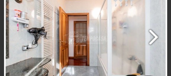 Villa de 2 habitaciónes en Salerano sul Lambro, Italy No. 251297 23