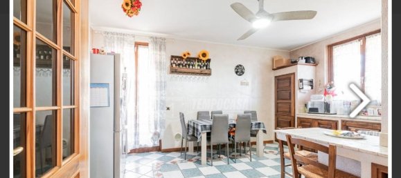 Villa de 2 habitaciónes en Salerano sul Lambro, Italy No. 251297 36