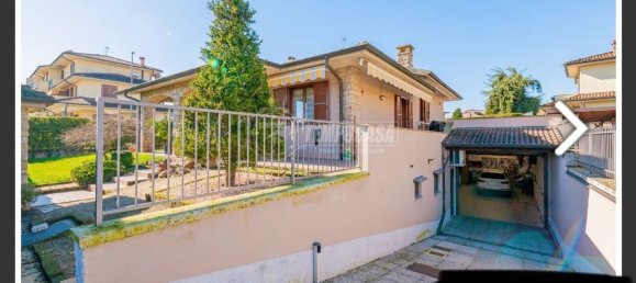 Villa de 2 habitaciónes en Salerano sul Lambro, Italy No. 251297 16