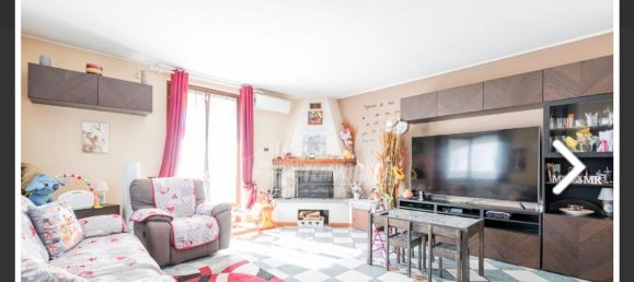 Villa de 2 habitaciónes en Salerano sul Lambro, Italy No. 251297 27