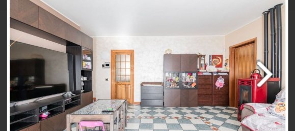 Villa de 2 habitaciónes en Salerano sul Lambro, Italy No. 251297 31