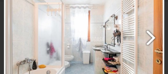 Villa de 2 habitaciónes en Salerano sul Lambro, Italy No. 251297 24