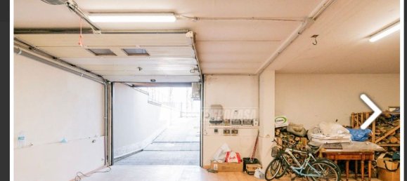 Villa de 2 habitaciónes en Salerano sul Lambro, Italy No. 251297 10