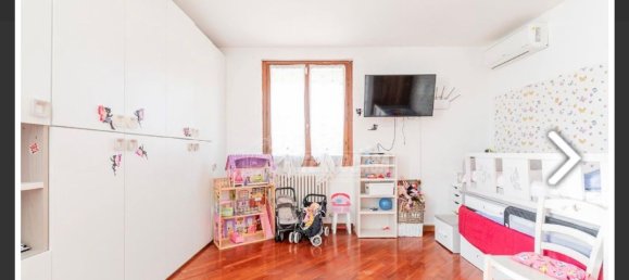 Villa de 2 habitaciónes en Salerano sul Lambro, Italy No. 251297 28