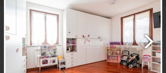 Villa de 2 habitaciónes en Salerano sul Lambro, Italy No. 251297 29