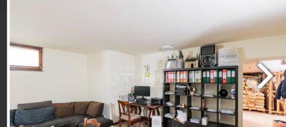 Villa de 2 habitaciónes en Salerano sul Lambro, Italy No. 251297 21