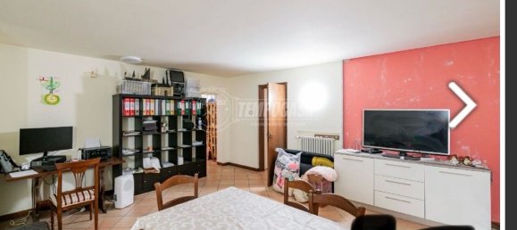 Villa de 2 habitaciónes en Salerano sul Lambro, Italy No. 251297 13