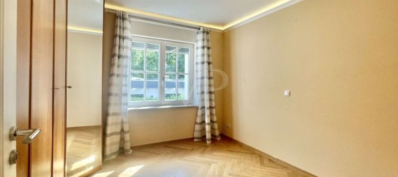 1 chambre Appartement à Friedrichshagen, Germany No. 88873 4