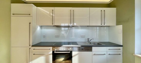 1 chambre Appartement à Friedrichshagen, Germany No. 88873 7